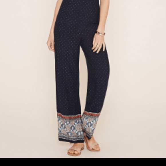 Forever 21 Jumpsuit - Picture 2 of 3